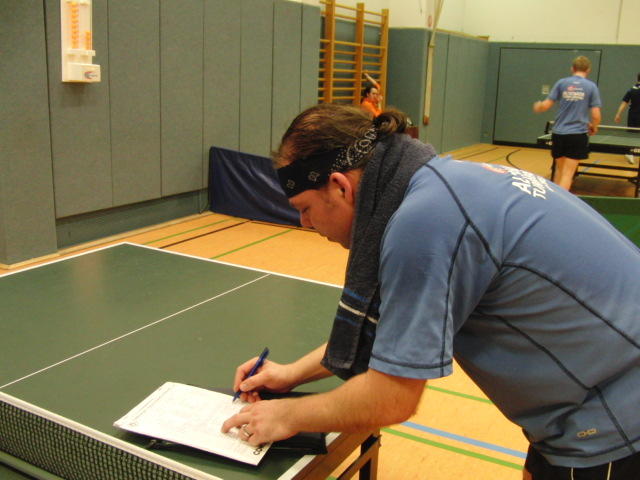 TT 11032011 055.jpg